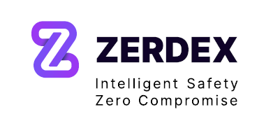 ������� ������������ ����� ������� "Zerdex"