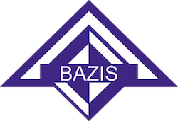 Инженерные сети для строительной компании Bazis-A