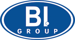 Комплексные строительно монтажные работы для BI Group