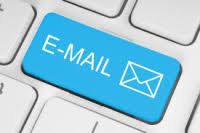 Администрирование электронной почты и веб-сайта