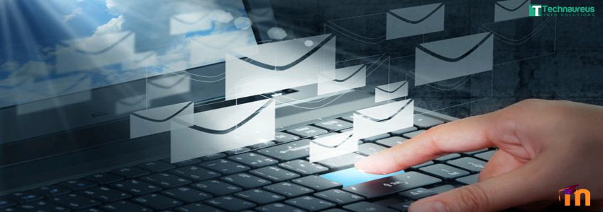 Администрирование электронной почты и веб-сайта