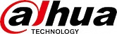 Dahua Technology